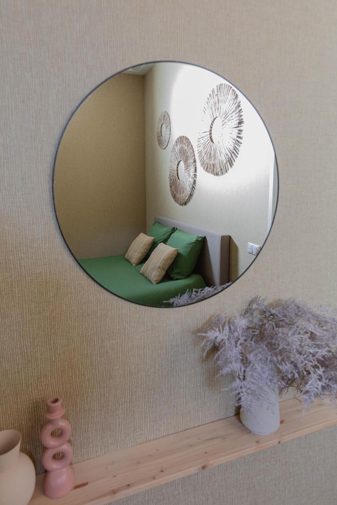 Boukje Har Bed En Brochje Panzió Burgum Kültér fotó